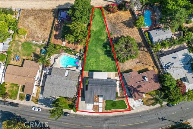 1908 E Walnut Creek Parkway, West Covina CA: https://media.crmls.org/medias/829c823f-6f4f-4b08-962d-d5806b98a45c.jpg