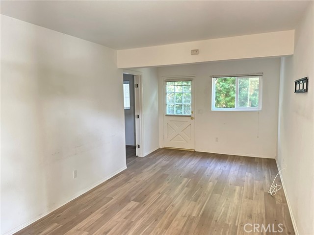 Detail Gallery Image 38 of 51 For 16771 Moody, Huntington Beach,  CA 92649 - – Beds | – Baths