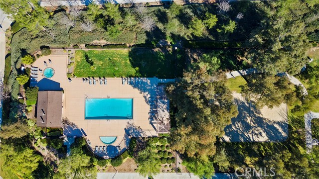 Detail Gallery Image 74 of 75 For 32249 Chemin Laurent, Temecula,  CA 92591 - 4 Beds | 3 Baths