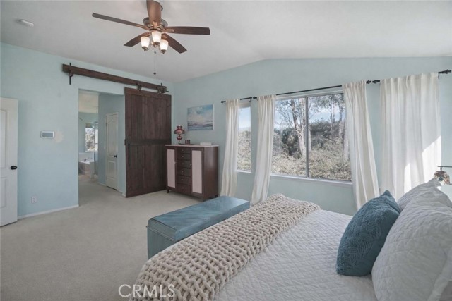 Detail Gallery Image 21 of 45 For 27624 Briarcliff Pl, Valencia,  CA 91354 - 5 Beds | 3 Baths