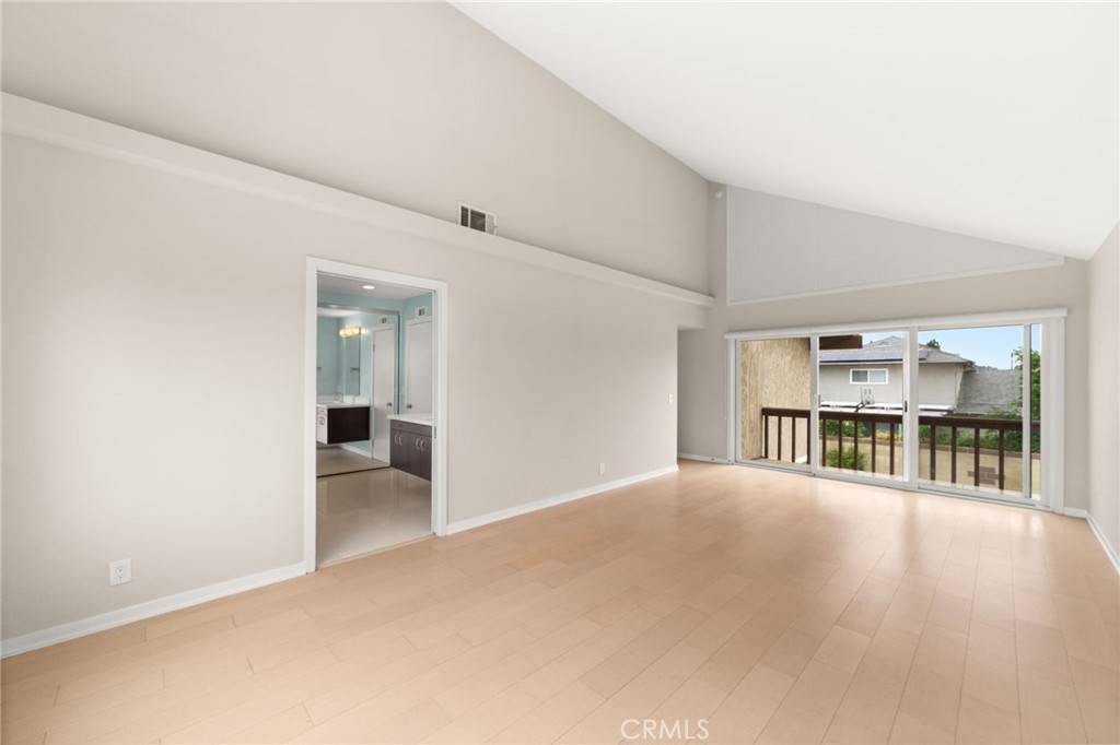 MLS #PW26131904 image #37