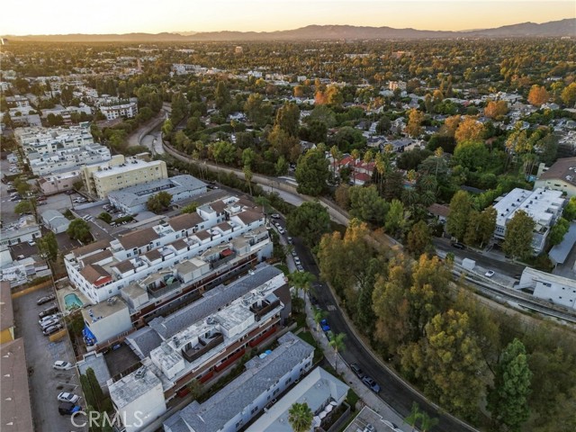 12930 Valleyheart, 9 photo 41