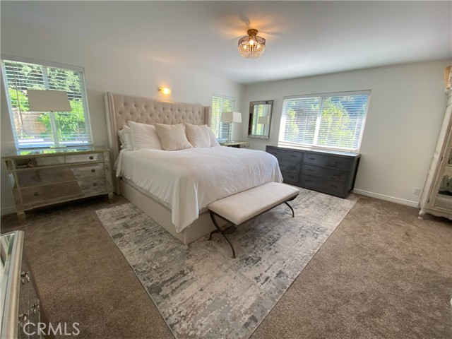 Detail Gallery Image 25 of 75 For 60 Upper Lake Rd, Thousand Oaks,  CA 91361 - 4 Beds | 4 Baths