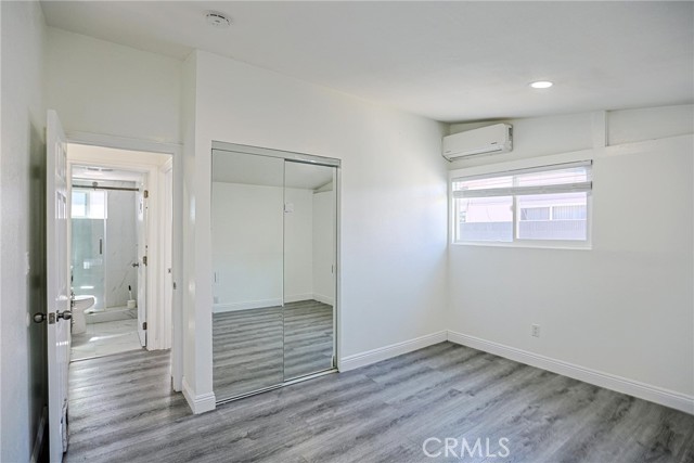 Detail Gallery Image 20 of 36 For 11222 Anabel Ave, Garden Grove,  CA 92843 - 6 Beds | 5 Baths