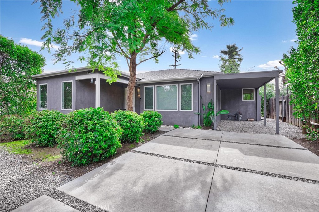 23018 Leonora Drive