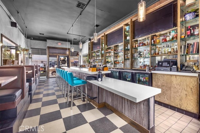 4133 Anaheim Street, Long Beach CA: https://media.crmls.org/medias/829d0cb3-0095-4f05-a280-cc2695f70c1f.jpg