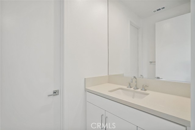 75306 Buckley Drive, Palm Desert CA: https://media.crmls.org/medias/829d1de1-3e07-44ed-9ed5-d85eb3c494f0.jpg