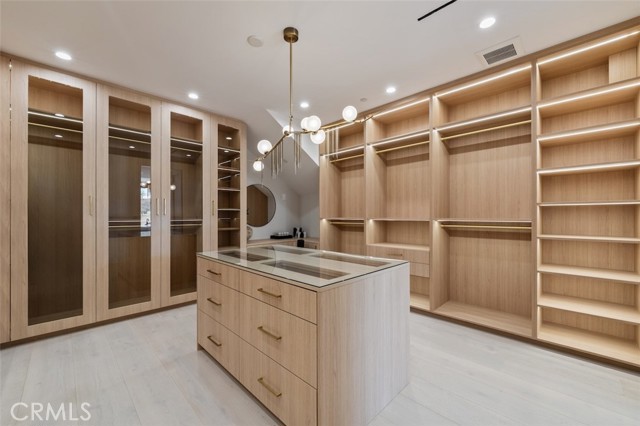 Detail Gallery Image 25 of 40 For 3121 Old Topanga Canyon, Calabasas,  CA 90290 - 5 Beds | 6 Baths