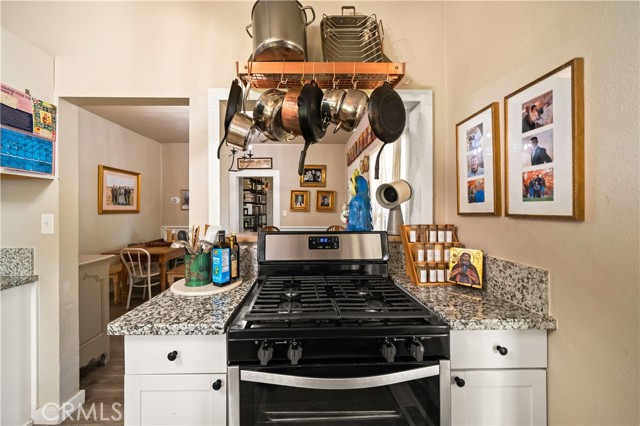 1711 Shasta Street, Anderson CA: https://media.crmls.org/medias/829d2757-bc73-4468-a916-fe6c251401d9.jpg