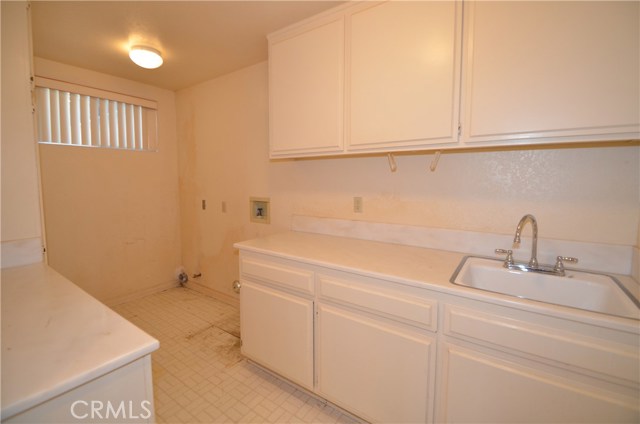 7040 Via Del Mar, Rancho Palos Verdes, California 90275, 4 Bedrooms Bedrooms, ,4 BathroomsBathrooms,Residential,Sold,Via Del Mar,SB20263936 7040 Via Del Mar, Rancho Palos Verdes, California 90275, 4 Bedrooms Bedrooms, ,4 BathroomsBathrooms,Residential,Sold,Via Del Mar,SB20263936