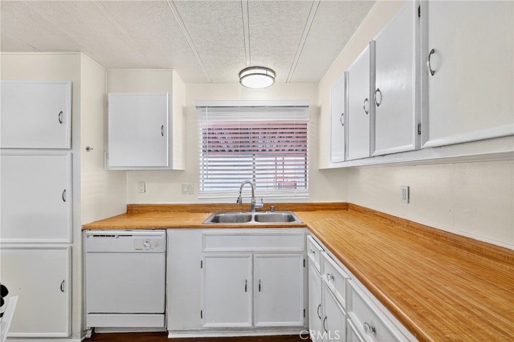 MLS #DW25249571 image #18