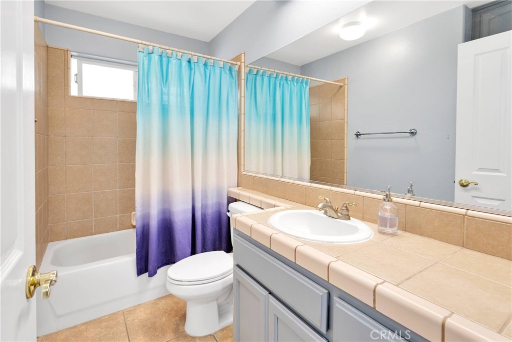 829D3Eb3 B883 4E44 B304 C2469C09B8E0 1679 Desert Front Road, Wrightwood, Ca 92397 &Lt;Span Style='BackgroundColor:transparent;Padding:0Px;'&Gt; &Lt;Small&Gt; &Lt;I&Gt; &Lt;/I&Gt; &Lt;/Small&Gt;&Lt;/Span&Gt;