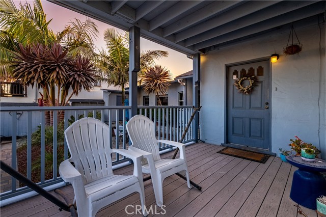 Detail Gallery Image 9 of 38 For 351 San Luis Ave, Pismo Beach,  CA 93449 - – Beds | – Baths