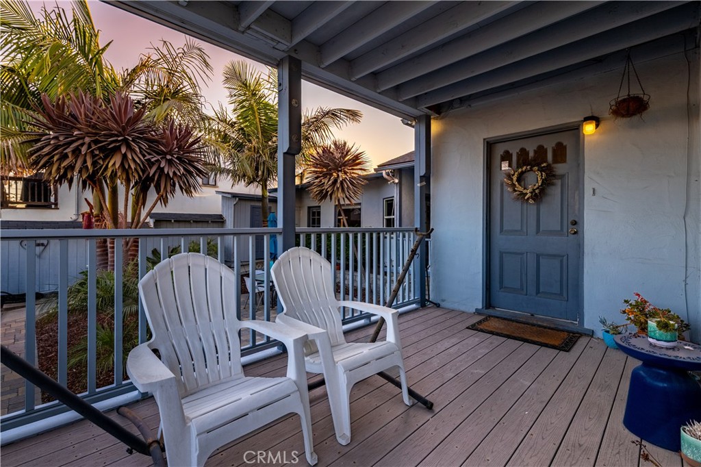 MLS #SC26066813 image #8