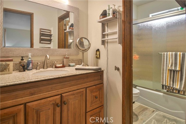 1353 Golden Rule Lane, Lake Arrowhead CA: https://media.crmls.org/medias/829d58c8-c5db-4204-b1ea-b8506a349e13.jpg