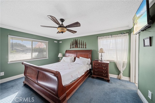 Detail Gallery Image 19 of 29 For 6095 Wren Ct, Riverside,  CA 92504 - 4 Beds | 2 Baths