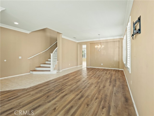 30375 June Rose Court, Castaic CA: https://media.crmls.org/medias/829d6db2-3cad-40d4-8e13-266d5b4913d8.jpg