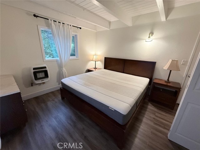 Detail Gallery Image 23 of 25 For 286 Terrace, Lake Arrowhead,  CA 92352 - 2 Beds | 1 Baths