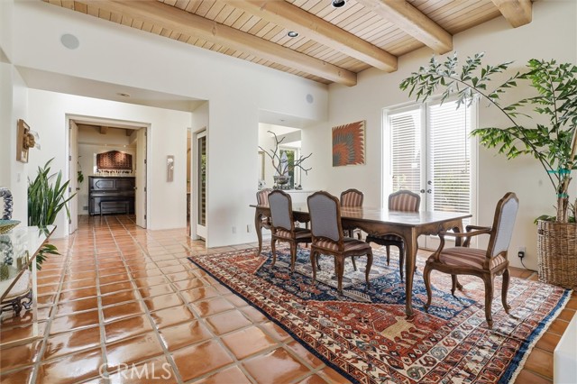 Detail Gallery Image 15 of 44 For 860 Skyline Dr, San Luis Obispo,  CA 93405 - 3 Beds | 3/1 Baths