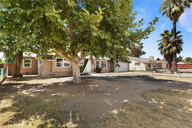 Image 3 for 26547 Cornell St, Hemet, CA 92544