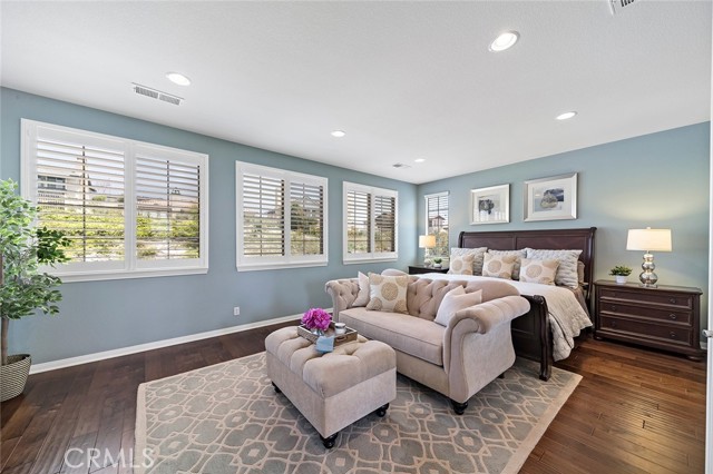 Detail Gallery Image 24 of 45 For 5011 Juneau Ct, Rancho Cucamonga,  CA 91739 - 4 Beds | 2/1 Baths