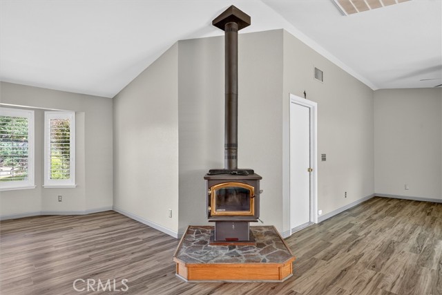 Detail Gallery Image 9 of 47 For 3310 Deer Run, Mariposa,  CA 95338 - 4 Beds | 3 Baths