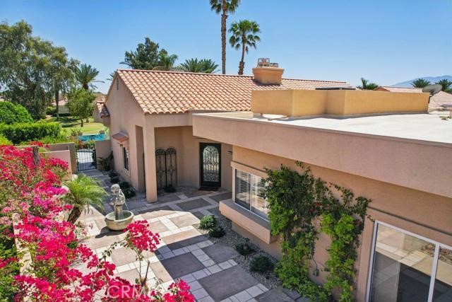 MLS #OC25241892 image #27