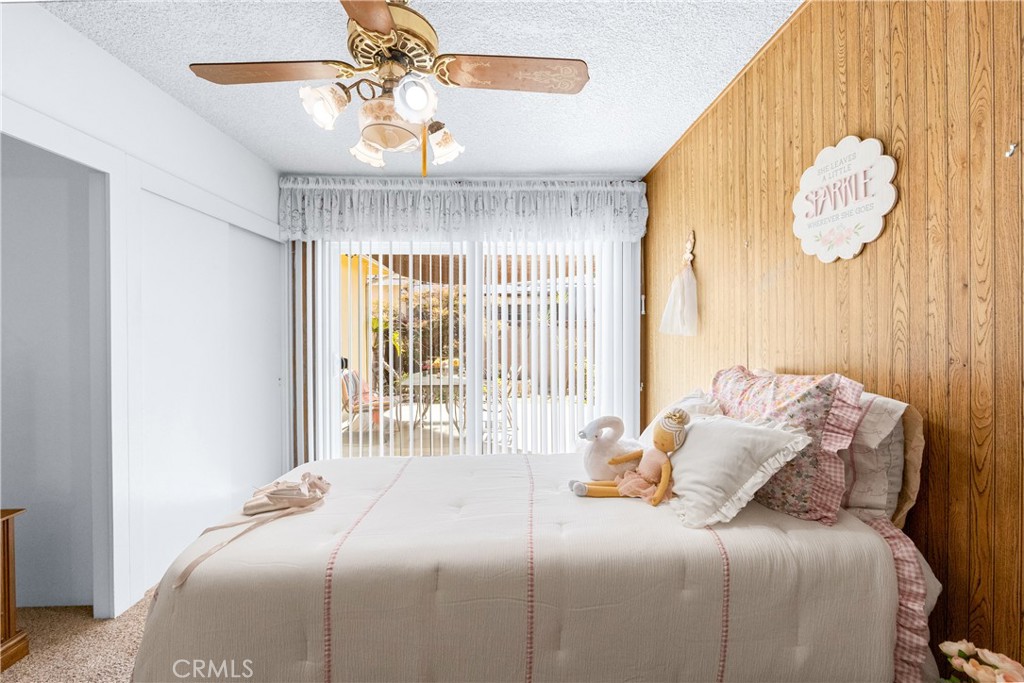 https://media.crmls.org/medias/829dcb6a-aff1-4b7c-b91f-358fa132620b.jpg?preset=X-Large