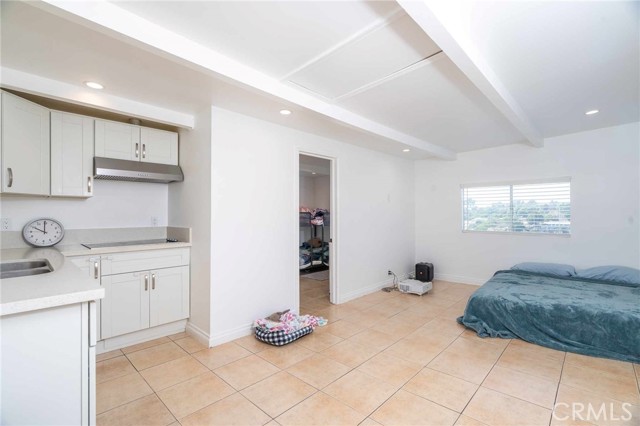 Image 31 of 48 For 1314 Helen Drive