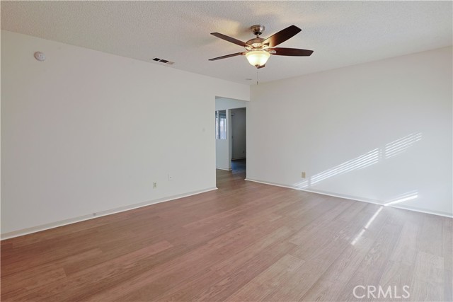 Detail Gallery Image 13 of 41 For 27337 Cloudrest, Hemet,  CA 92544 - 3 Beds | 2 Baths