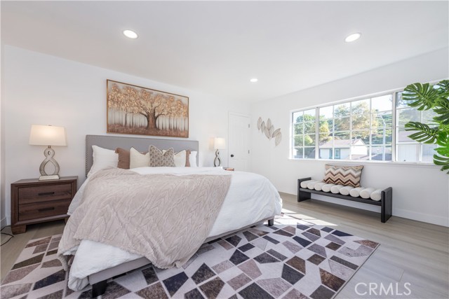 Detail Gallery Image 23 of 32 For 2609 Greenleaf, West Covina,  CA 91792 - 3 Beds | 3 Baths