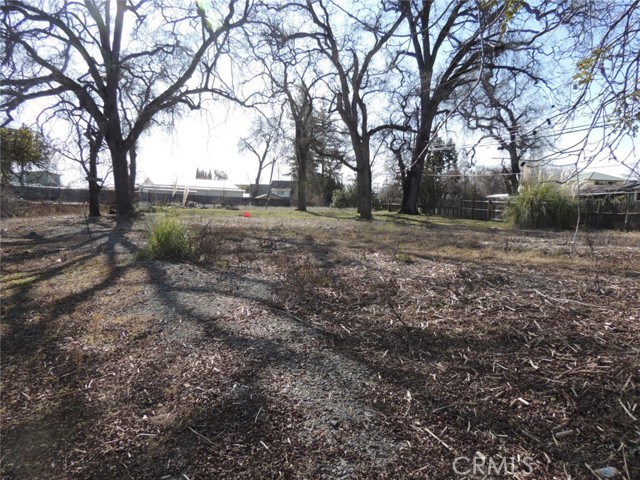 Detail Gallery Image 9 of 13 For 3530 Lakeshore Bld, Lakeport,  CA 95453 - – Beds | – Baths