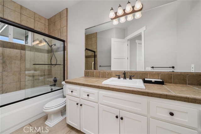 Detail Gallery Image 17 of 38 For 40445 Sierra Maria Rd, Murrieta,  CA 92562 - 8 Beds | 6/1 Baths