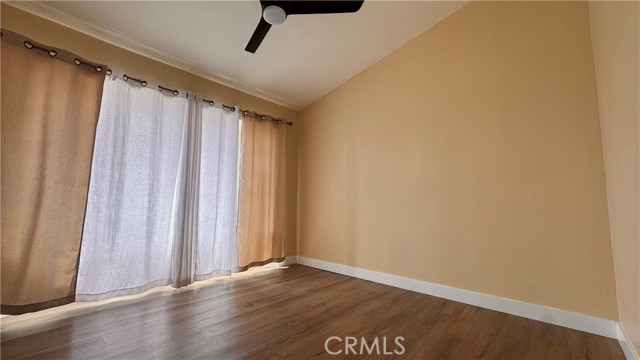 Detail Gallery Image 17 of 36 For 13677 Ivanpah, Apple Valley,  CA 92308 - 3 Beds | 2 Baths