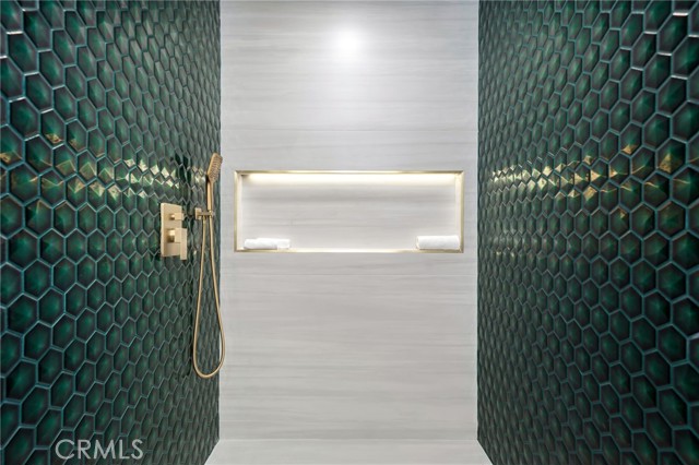 Detail Gallery Image 37 of 51 For 33240 Westchester Dr, Thousand Palms,  CA 92276 - 3 Beds | 2 Baths