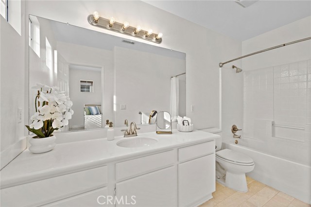 Detail Gallery Image 23 of 26 For 156 Seacountry Ln, Rancho Santa Margarita,  CA 92688 - 2 Beds | 2/1 Baths