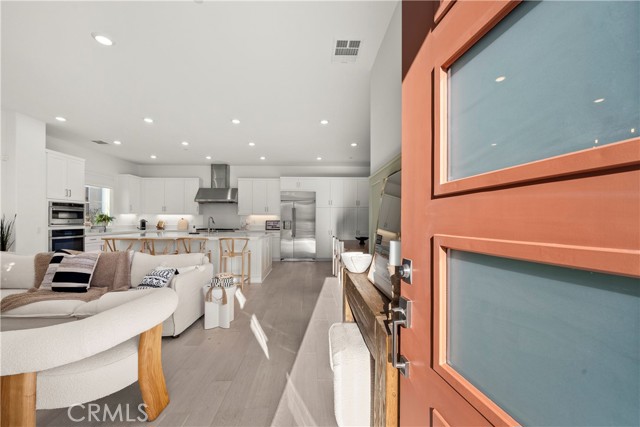27246 Bush Mallow Court, Valencia CA: https://media.crmls.org/medias/829e1554-4128-4e41-a985-7a69b2be3fa1.jpg
