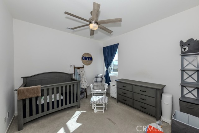 Detail Gallery Image 31 of 64 For 7082 Mallow Drive #2,  Fontana,  CA 92336 - 4 Beds | 3 Baths