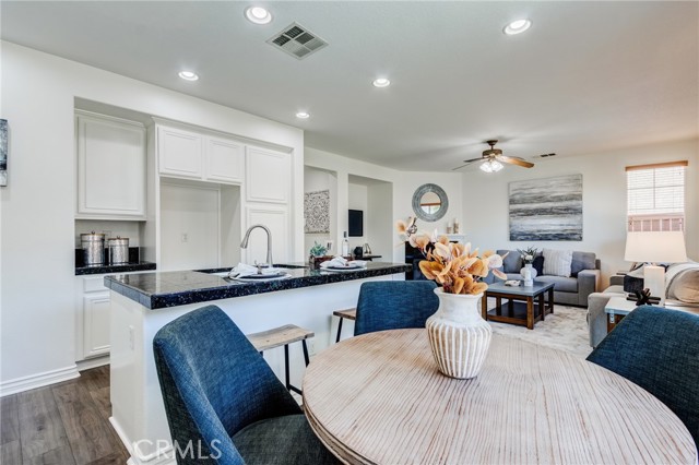 Detail Gallery Image 31 of 75 For 28402 Bruning St, Murrieta,  CA 92563 - 3 Beds | 2/1 Baths