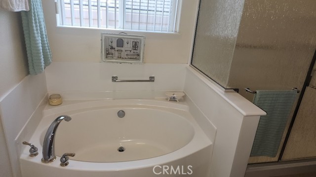 Detail Gallery Image 25 of 55 For 10772 Bridge Haven, Apple Valley,  CA 92308 - 2 Beds | 2 Baths