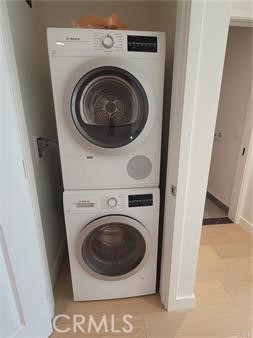 Detail Gallery Image 23 of 27 For 400 S Broadway #1302,  Los Angeles,  CA 90013 - 1 Beds | 1 Baths