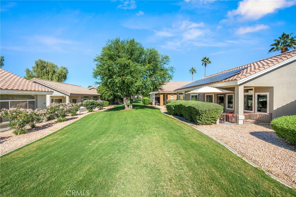 MLS #OC25250704 image #31