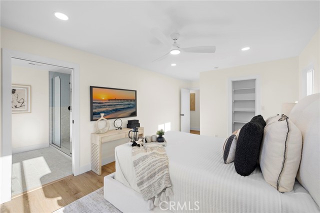 12941 Keith Place, Tustin CA: https://media.crmls.org/medias/829e3e58-47d6-4159-a2a6-6d706f2d51aa.jpg