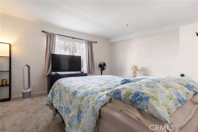 29641 Western Avenue, Rancho Palos Verdes, California 90275, 2 Bedrooms Bedrooms, ,2 BathroomsBathrooms,Residential,For Sale,Western,SB25180158