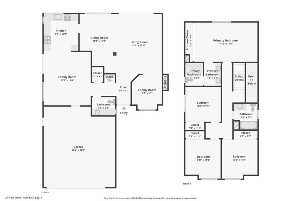 MLS #OC25272955 image #67