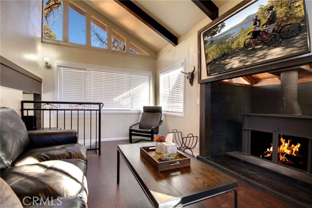 43103 Grizzly Road, Big Bear City, CA, 92315 43103 Grizzly Road, Big Bear City, CA, 92315