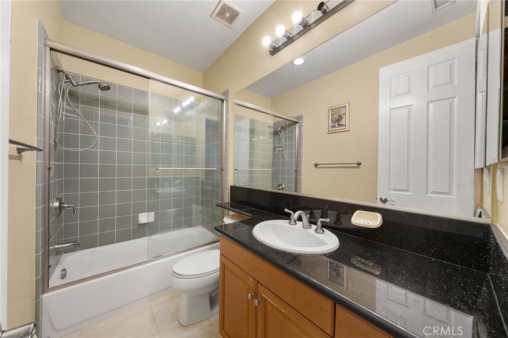 MLS #WS26176825 image #60