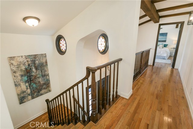 600 35th Street, Manhattan Beach, California 90266, 3 Bedrooms Bedrooms, ,2 BathroomsBathrooms,Residential,Sold,35th,SB17026414