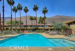 Image 21 for 1950 Palm Canyon DR #112