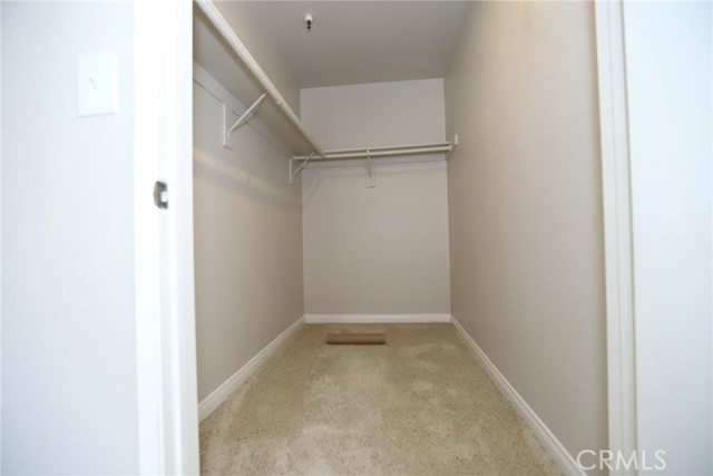 Detail Gallery Image 12 of 22 For 1801 Aviation Way #317,  Redondo Beach,  CA 90278 - 2 Beds | 1 Baths